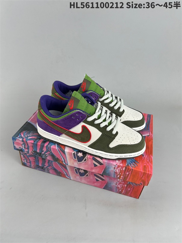 men low dunk sb shoes 2023-2-27-043